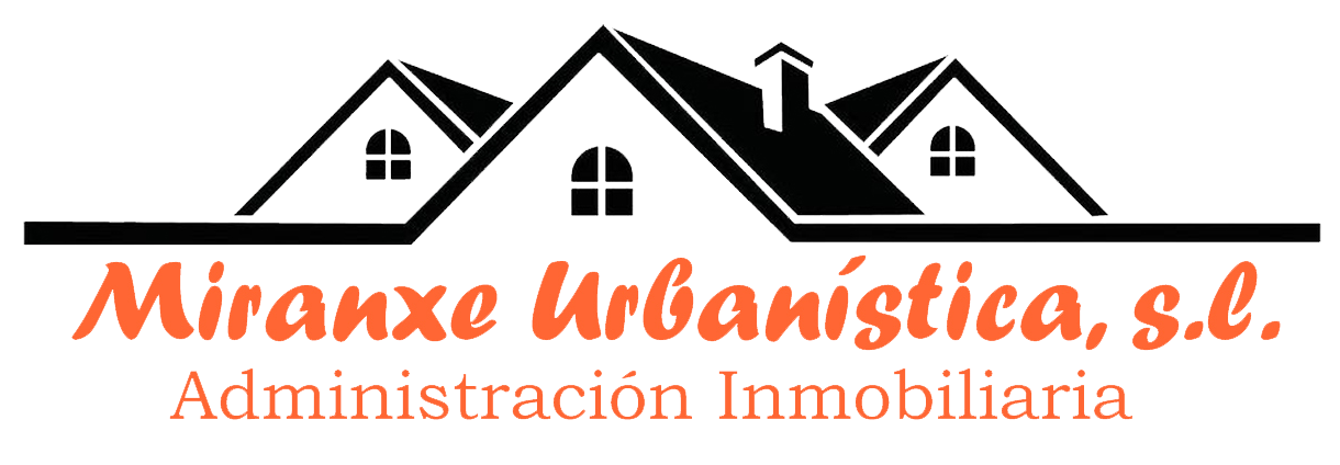 Miranxe Urbanística, s.l.