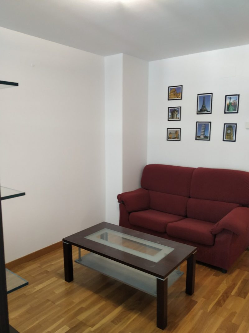 IMAGEN-SALON-CERVANTES 21 2 B