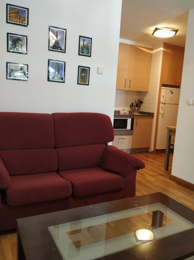 IMAGEN-SALON2-CERVANTES 21 2 B