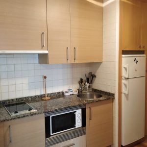 IMAGEN-COCINA-CERVANTES 21 2 B