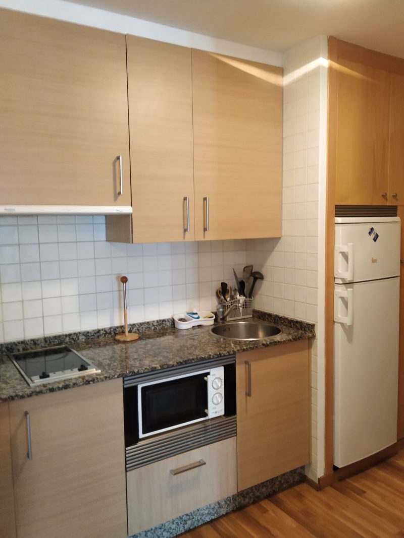 IMAGEN-COCINA-CERVANTES 21 2 B