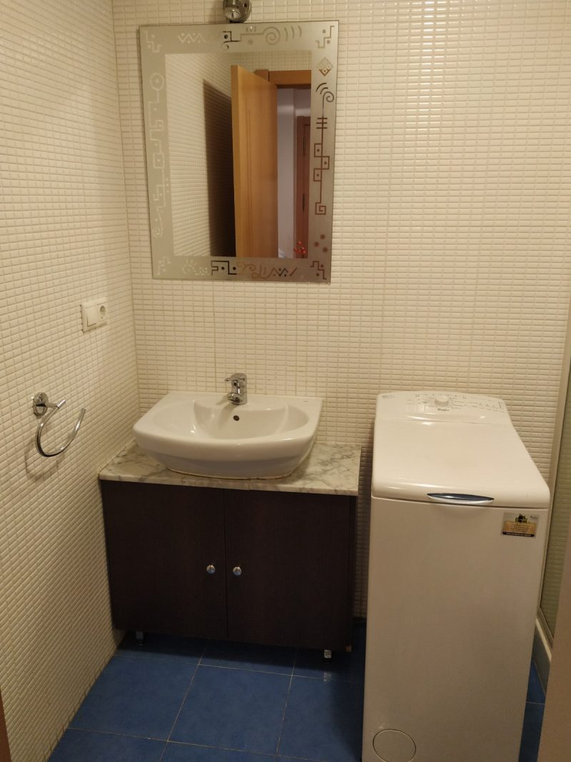 IMAGEN-BAÑO-CERVANTES 21 2º B