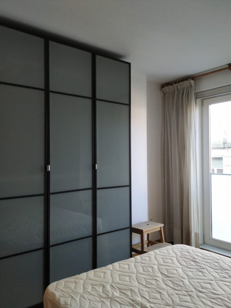 IMAGEN-DORMITORIO-CERVANTES 21 2º B