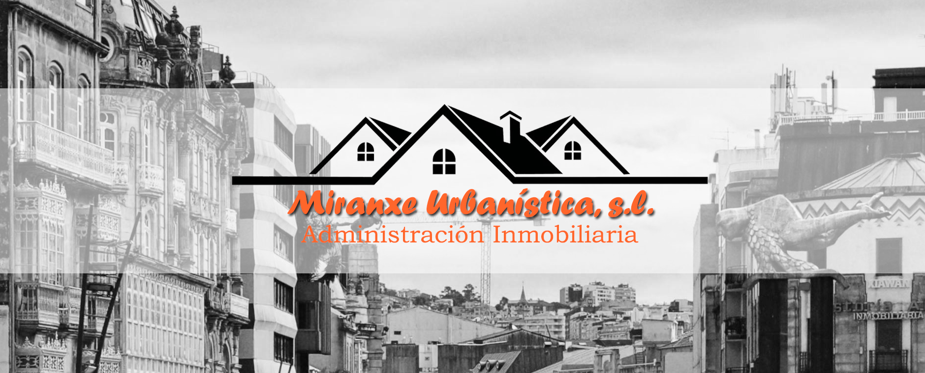 banner2-miranxe-inmobiliaria
